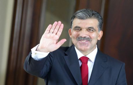 Özgürlükler Huzur Ve Güvenle Yaşanabilir