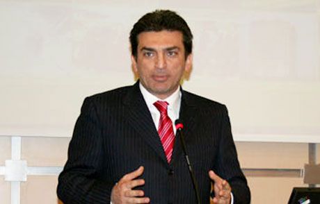 İto Yabancı Sermaye Profilini Açıkladı