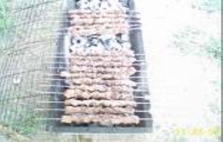 Kapkaççılar Mangalda Yakalandı