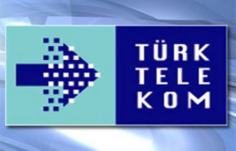 Türk Telekom'dan Cebi Aramanın Ucuz Yolu