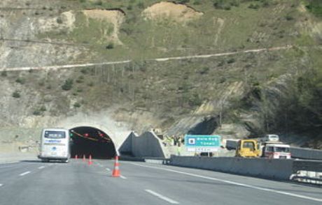 Karayollarında Durum