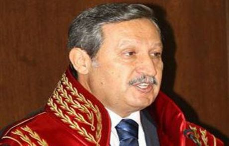 Gerçeker'den Erdoğan'a Yanıt