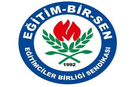Sözleşmeli Öğretmene Rapor Müjdesi