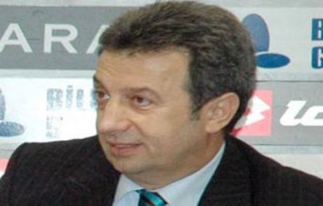 Başıma Dayalı Silahla Uyandım