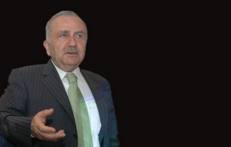 Bedrettin Dalan'a Yakalama Emri