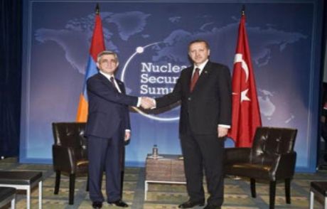Kritik Zirveden Çıkan İlk Karar