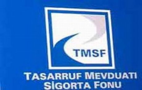 Tmsf'den Olay Tv'ye Büyük İndirim...