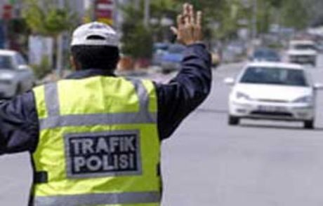 Bir Haftayı Geçtiyse Trafik Cezasını Ödemeyin