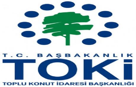 Toki'yi Kurtarmak İçin Hukuk Çiğnenirmi?