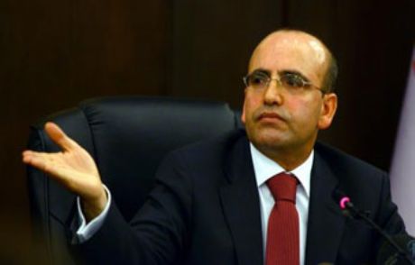 Krizden Kurtuluyoruz