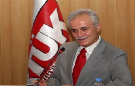 Şok Eden Rtük Raporu