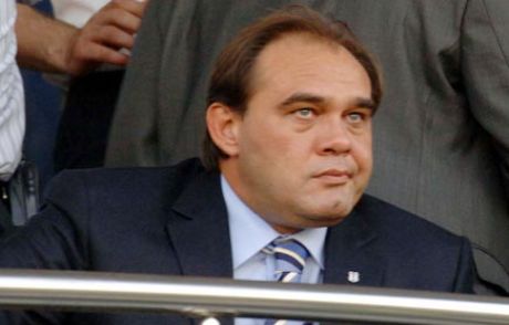 Özgener Küçük Oyunlar İçinde