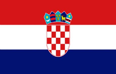 Hırvatistan Bosna'dan Özür Diledi