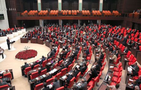 6 Yeni Vakıf Üniversitesi Kuruldu