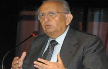 Baykal Samimi Değil