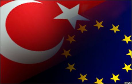 Ab Komisyonundan Uzlaşma Çağrısı