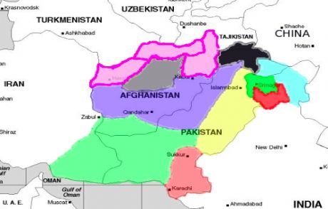 Pakistan Bm'nin Raporundan Memnun