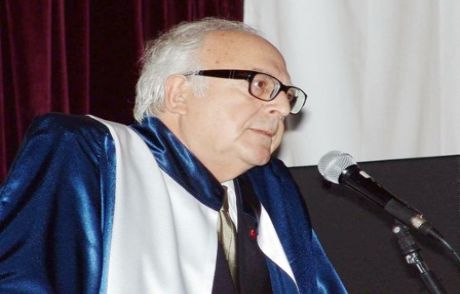 'bir Durup Düşünmek Lazım'