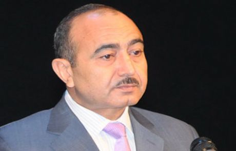 'abd Politikamızı Gözden Geçirebiliriz'