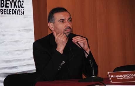 Bizimle Birlikte Dansa İlgi Arttı