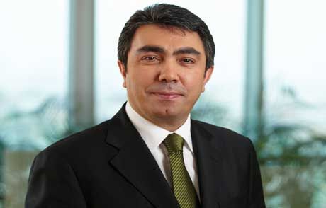 Bank Asya’dan İki Yeni Şube Daha!