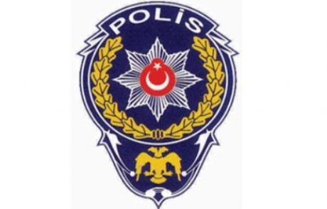 Bilirkişi Operasyonunda 19 Kişi Gözaltında