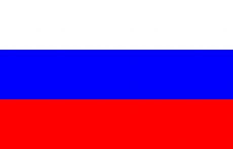Türk-rus Ortaklığı 'yuvarlak Masa'da