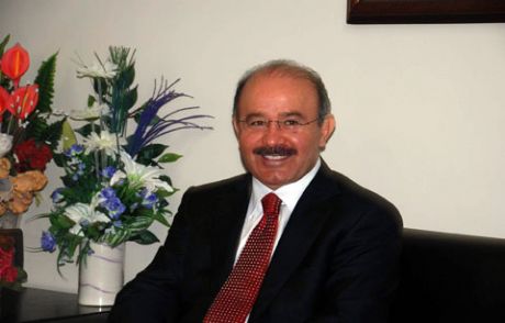 'yöntemle İlgili Eleştiri Oldu'