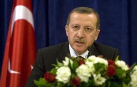'double Yola Şaşırdılar'
