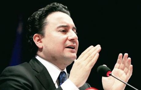 Toparlanma Eğilimi Güçlendi