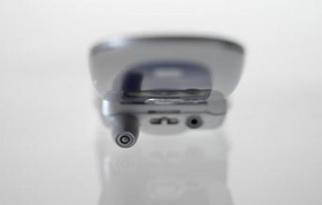 Cep Telefonunuz Kara Listede Olabilir