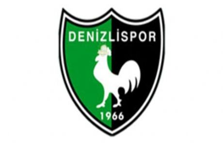 Denizlisporlu Taraftarları Kaza Yaptı: 1 Ölü
