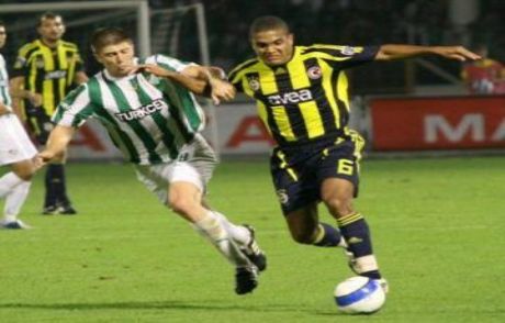 Bursaspor İçin Şampiyonluk Primi Daveti