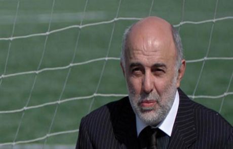 Beşiktaş'ta Hakeme Tepki Dinmiyor