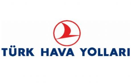 Thy Seferlerini Başlattı