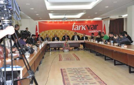 Rotamız Filistin, Yükümüz İnsan