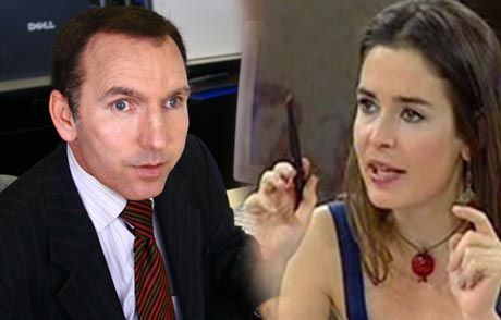 Pelin Batu Uyumakla Meşgulmüş