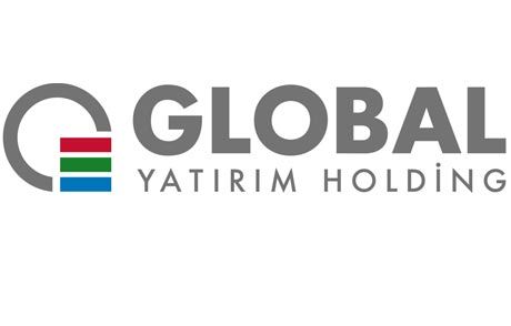 Global Yatırım'a Pozitif Görünüm