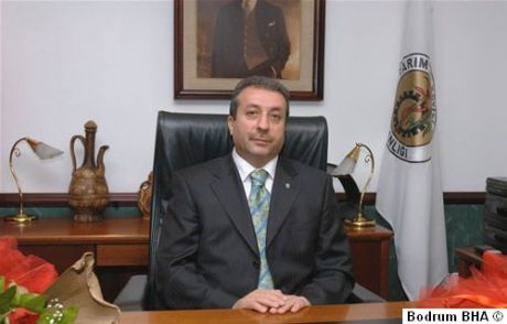 Et İthalatı İçin Pazar Araştırılıyor