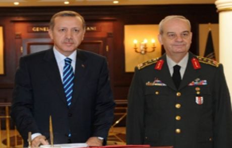 Başbakanlık'tan Bedelli Açıklaması