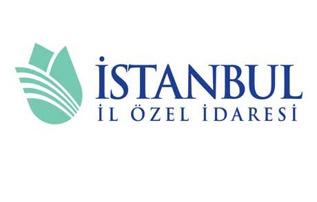 Türkiye’nin Örnek İl Özel İdaresi