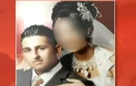 Almanya Bu Aileyi Konuşuyor