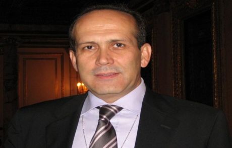 'tamamen Siyasi Bir Söylem'