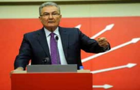 Baykal'a Özel Yumurta Timi
