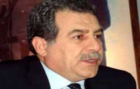 Bu Atama Vali Güler'i Güldürecek