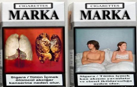 Sigarada Milat