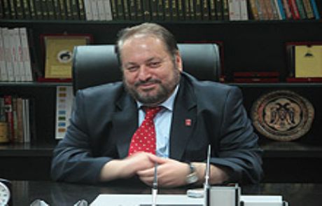 'ekonomi Çürüyor'