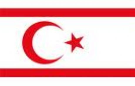 'hedefimiz Kıbrıs Konusunu Çözmek'