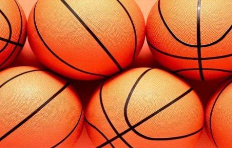 Basketbolseverler’den Kınama