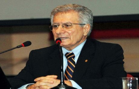 İstanbul Başarısız Çıktı